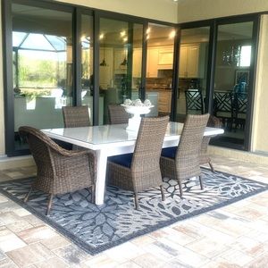 A DREAM HOUSE SPECIAL SALE ENDING APRIL 1. 30% Off SALES $300 TO $500